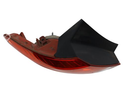 Left taillight OPEL MERIVA B MPV (S10) 1.7 CDTI (75) | BP37329677C34 - Image 3