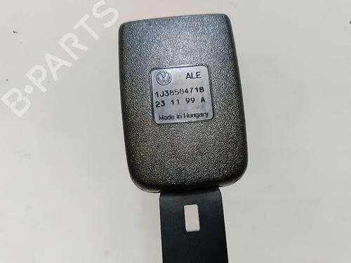 Used Seat buckle Seat buckle 37318680 37318680