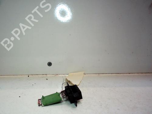 Used Heater resistor Heater resistor 37303457 37303457