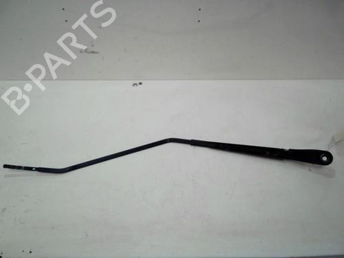 front-windshield-wiper-arm-renault-scenic-iii-jz01_-2008-2009-2010-2011-2012-2013-2014-2015-2016-37307689 main image