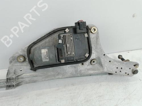 Front wiper motor RENAULT VEL SATIS (BJ0_) 2.2 dCi (BJ0E, BJ0F) | BP37297578M29 - Image 3