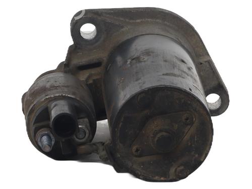 Starter SEAT ALTEA (5P1) | BP37340696M8 - Image 4