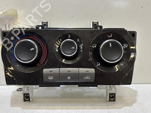 climate-control-fiat-bravo-ii-198_-2006-2007-2008-2009-2010-2011-2012-2013-2014-2015-2016-37326784 main image