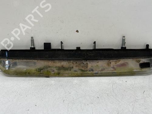 Third brake light CITROËN C4 Grand Picasso II (DA_, DE_) | BP37324283L11 - Image 2