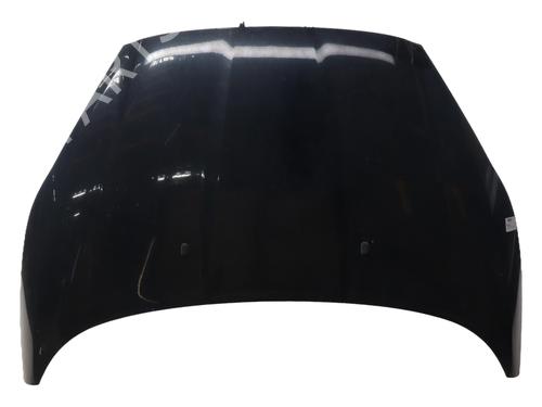 hood-ford-fiesta-vi-cb1-ccn-2008-38010891 main image