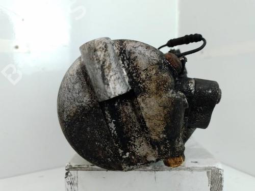 Compressor A/C Compressor A/C 37320407 37320407