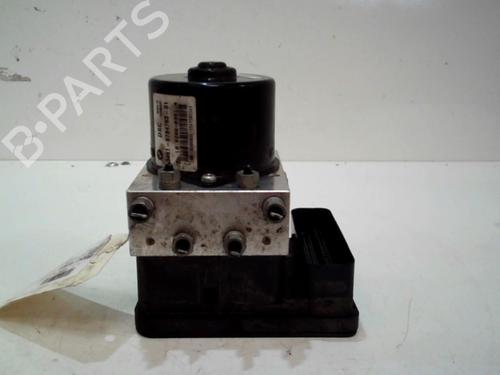 ABS pump BMW 1 (E87) | BP37308493M43 - Image 2