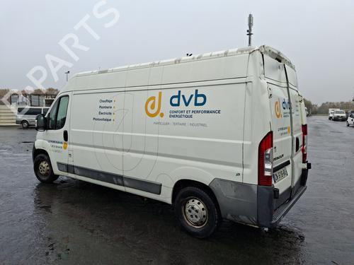  - Image 7