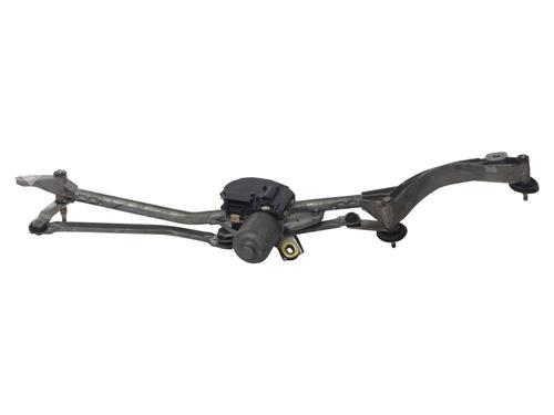 Used Front wiper motor Front wiper motor 37341001 37341001