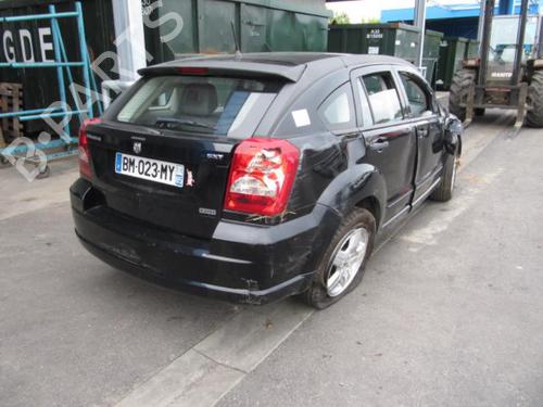 - Image 3