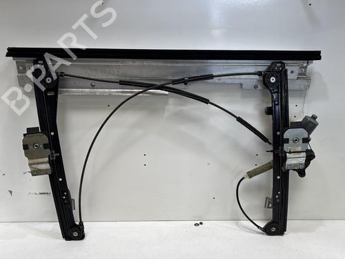 Used Front right window mechanism Front right window mechanism 37331651 37331651