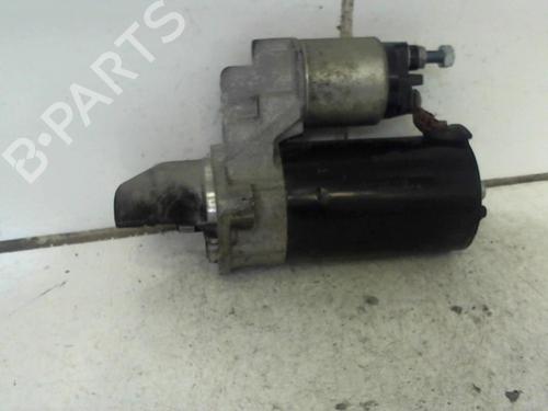 Starter FIAT PUNTO (199_) | BP37299557M8 - Image 4