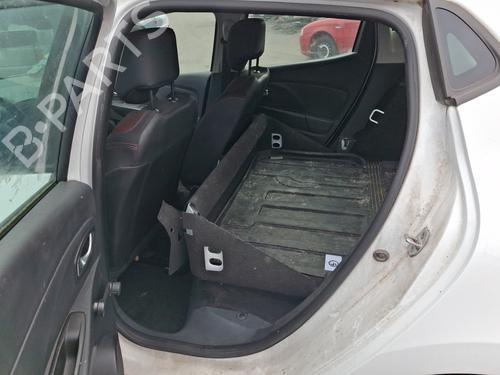 Switch RENAULT CLIO IV (BH_) | BP37348748I30 - Image 16