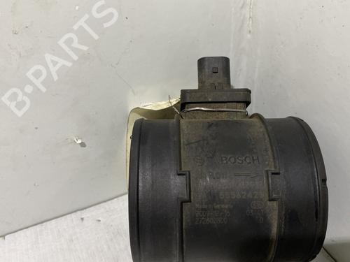 Mass air flow sensor CHEVROLET ORLANDO (J309) 2.0 D | BP37325549M95 - Image 4