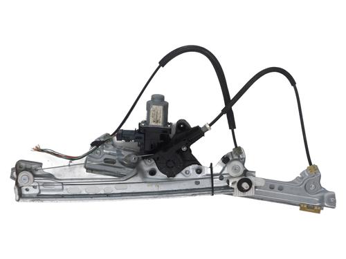 Used Front right window mechanism Front right window mechanism 37347389 37347389