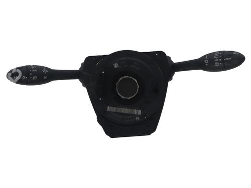 Steering column stalk MINI MINI COUNTRYMAN (R60) One D | BP37338645I23 - Image 3
