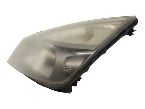 left-headlight-renault-espace-iv-jk01_-2002-37348629 main image