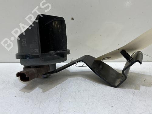 Horn RENAULT TWINGO III (BCM_, BCA_) Z.E: (BCA1) | BP37753804E13 - Image 2