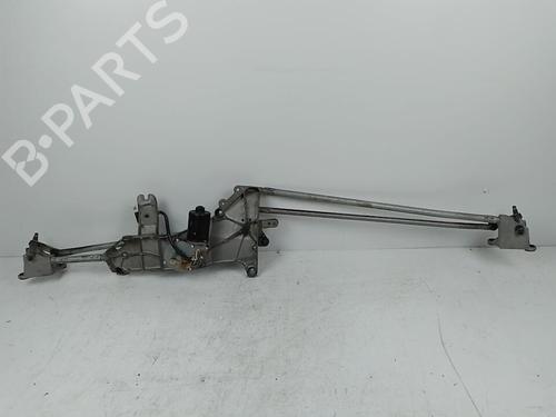 motor-limpa-vidros-frontal-citroen-c8-ea_-eb_-2002-37311181 main image