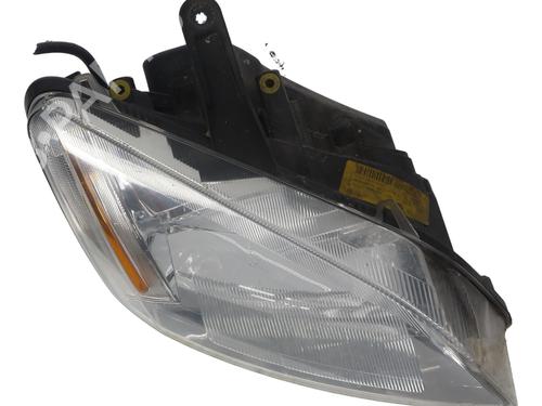 Right headlight FORD FOCUS C-MAX (DM2) 1.6 TDCi | BP37342808C29 - Image 3