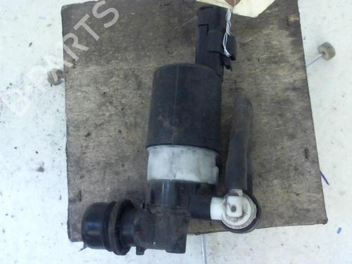 Used Washer pump Washer pump 37302324 37302324