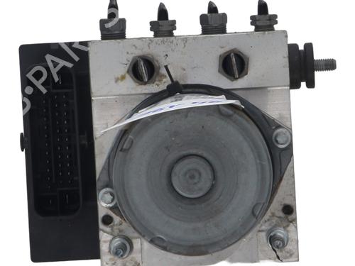 Used ABS pump ABS pump 37335922 37335922