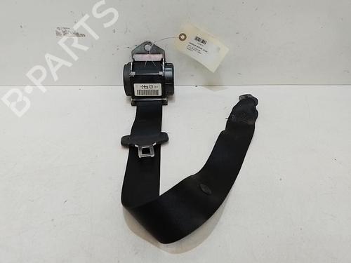 Used Rear right seatbelt Rear right seatbelt 37312375 37312375