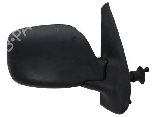 right-mirror-renault-kangoo-express-fc01_-1997-37333967 main image