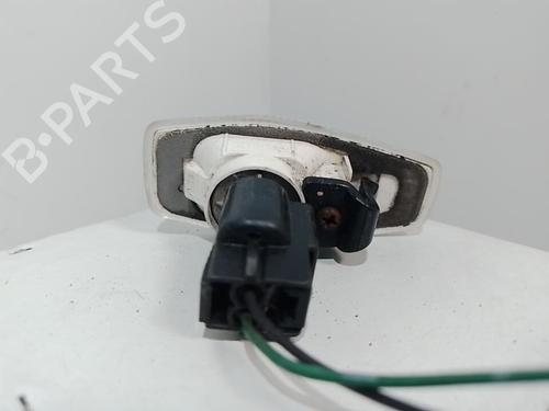 Used Right front indicator Right front indicator 37310780 37310780