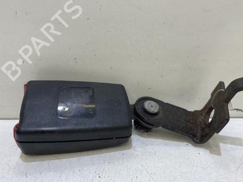 Seat buckle BMW X5 (E70) | BP37319173I32 - Image 3
