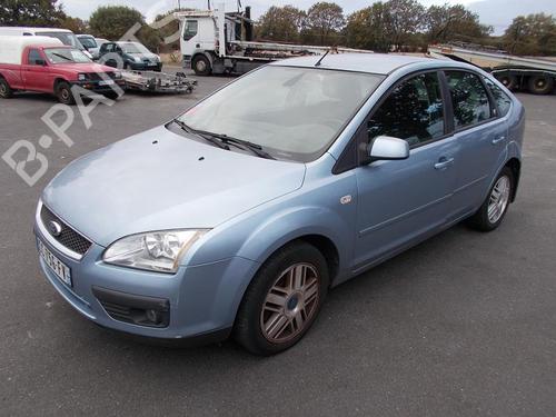 Gearbox FORD FOCUS II (DA_, HCP, DP) | BP37306794M3 - Image 7