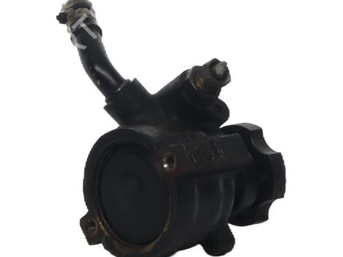 Used Steering pump Steering pump 37327236 37327236