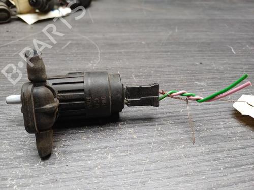 Washer pump FIAT PANDA (169_) 1.3 D Multijet (169.AXC1A) | BP37313131E24 - Image 2