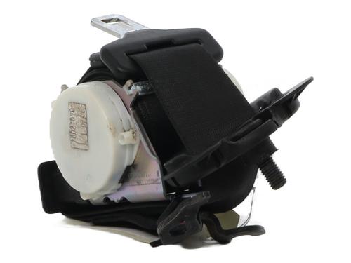 front-right-seatbelt-bmw-1-e87-2003-2004-2005-2006-2007-2008-2009-2010-2011-2012-2013-37333160 main image