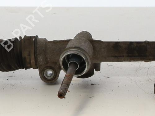 Steering rack FIAT 500L (351_, 352_) 1.6 D Multijet (199LYD1B) | BP37616654M22 - Image 3