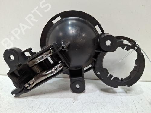 Front left interior door handle MINI MINI (R50, R53) One | BP37324412I13 - Image 3