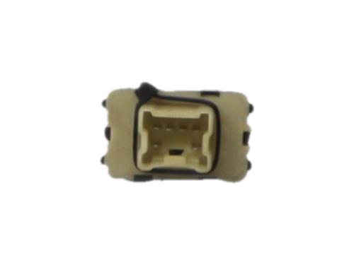 Right front window switch DACIA SANDERO II TCe 90 (B8M1, B8MA, B8AC) | BP37348643I26 - Image 4