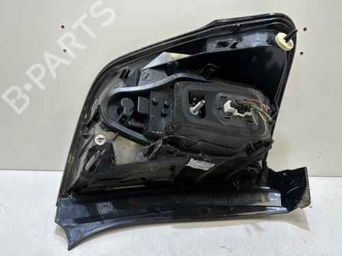 Right taillight CITROËN C3 II (SC_) 1.6 HDi | BP37324969C35 - Image 3