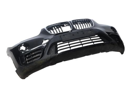 Used Front bumper Front bumper 37346422 37346422