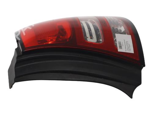 Used Right taillight Right taillight 37333176 37333176