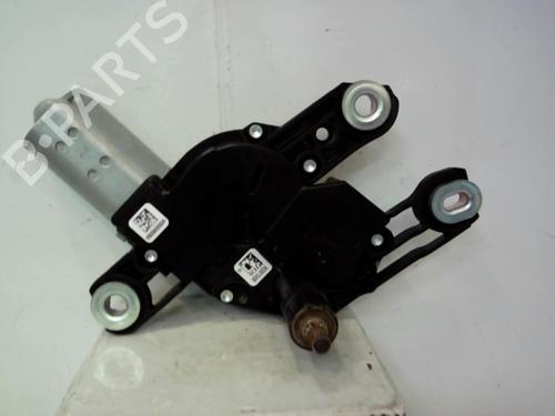 rear-wiper-motor-vw-tiguan-5n_-2007-2008-2009-2010-2011-2012-2013-2014-2015-2016-2017-2018-37307547 main image