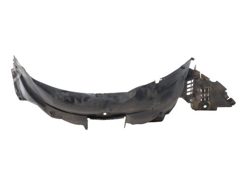 Hjulbue DACIA SANDERO II 1.5 dCi | BP38290731C56 - Image 3