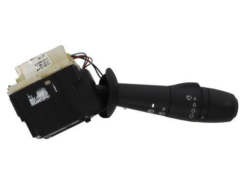 Used Steering column stalk Steering column stalk 39478633 39478633