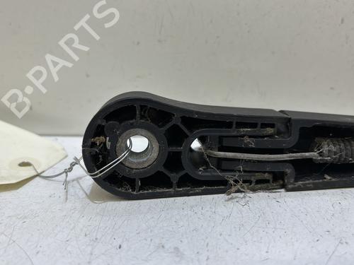 rear-windshield-wiper-arm-citroen-c4-picasso-i-mpv-ud_-2006-2007-2008-2009-2010-2011-2012-2013-2014-2015-37326717 main image