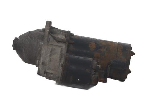 Used Starter Starter 37332729 37332729