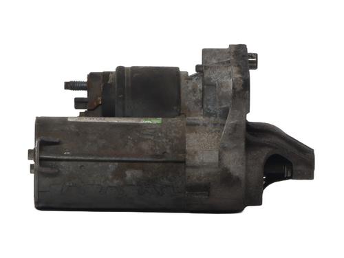 Starter PEUGEOT PARTNER Platform/Chassis | BP37334566M8 - Image 5