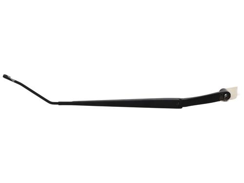 front-windshield-wiper-arm-nissan-micra-v-k14-2016-37328834 main image