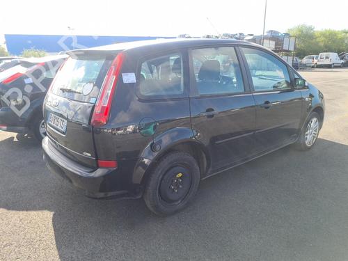 Left front fog light FORD C-MAX (DM2) 1.6 TDCi | BP37310626C30 - Image 8