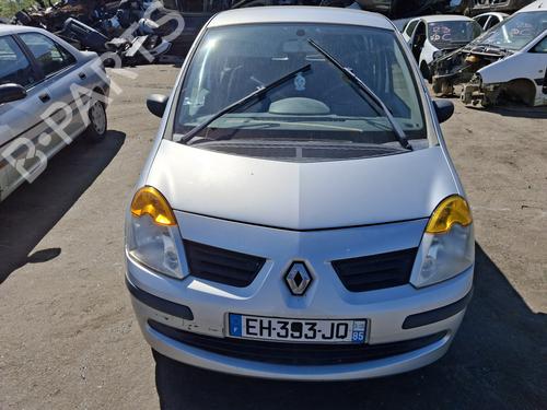 Ricambi RENAULT MODUS / GRAND MODUS (F/JP0_) 1.2 (JP0C, JP0K, FP0C, FP0K, FP0P, JP0P, JP0T) 4804432