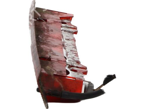 Third brake light FORD C-MAX II (DXA/CB7, DXA/CEU) | BP37326864L11 - Image 2